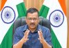 MLA Poaching Claim | Crime Branch Serves Fresh Notice On Kejriwal, Asks Him To Respond By Tomorrow