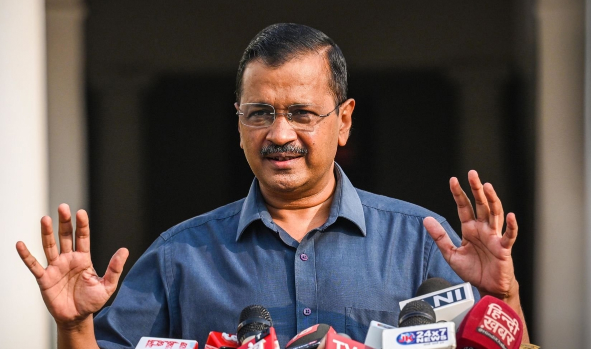 Delhi Excise Coverage Case | ED Points sixth Summons To Arvind Kejriwal In Cash Laundering Case