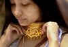 Gold Rises Rs 250; Silver Jumps Rs 1,700 Per Kg