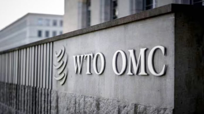 WTO Meet: India seeks permanent solution to food security; to protect fishermen, farmers interest