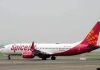 After Ayodhya, SpiceJet plans to connect more tourist, religious places