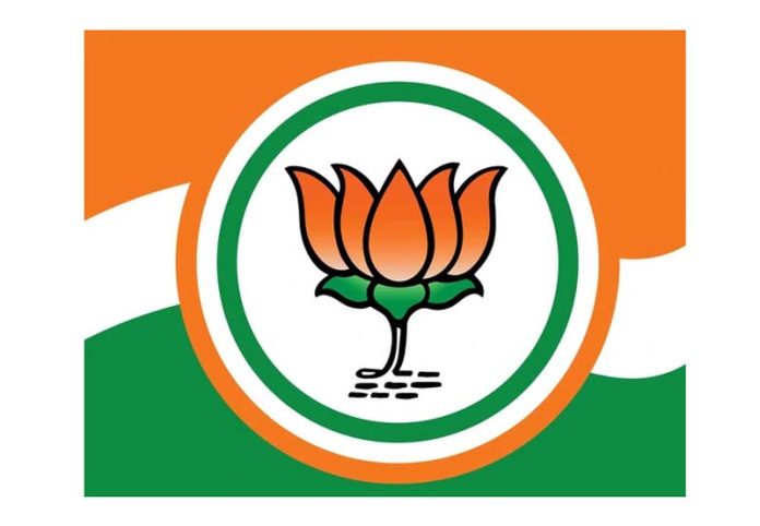 BJP Names 72 More Candidates For LS polls; Anurag Thakur, M L Khattar, Piyush Goyal Among Nominees