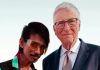 Gates shares video with Nagpur tea seller, says in 'India, you can find innovation everywhere'
