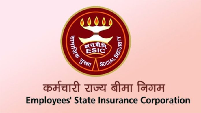 ESIC extends medical benefits to superannuated insured persons with relaxed norms