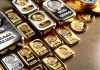 Gold IRA Investing: Which Companies Are Best for Your Precious Metal Portfolio?