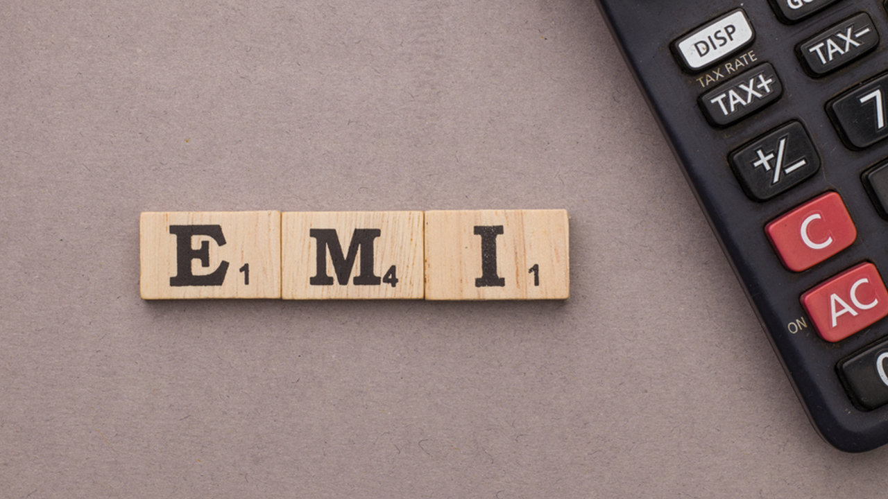 Learn how to Scale back Your Mortgage EMI: 4 Suggestions You Should Know