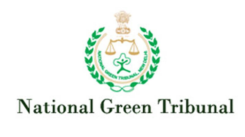 SC pulls up NGT for ‘unilateral choices’, asks tribunal to behave with ‘procedural integrity’