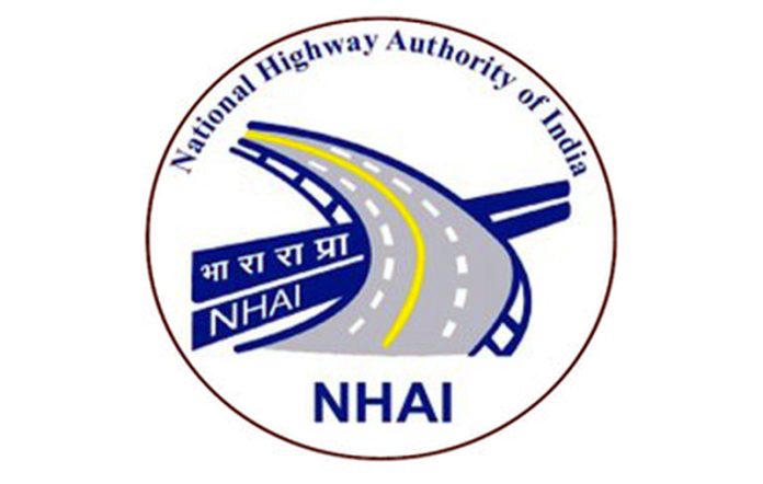 NHAI likely to extend deadline for 'One Vehicle, One FASTag' initiative till March-end
