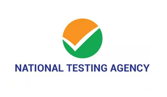 NTA Extends NEET UG 2024 Exam Registration Date Till March 16