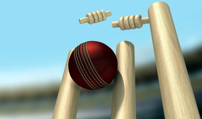 J&K close to victory, Abid takes 10 wkts on spinning paradise