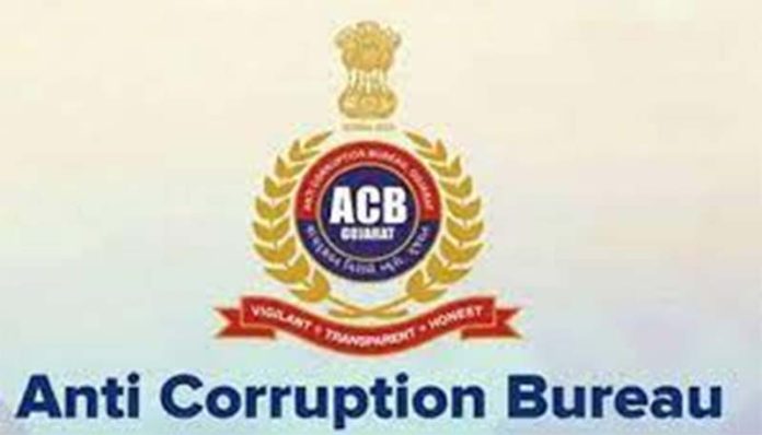 ACB urges people not to access its hacked Facebook page