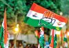 Cong Likely To Hold Meet On March 31 To Finalise Remaining LS Poll Candidates