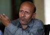 Judge Recommends Sending Terror Case Against Engineer Rashid To MP/MLA Court