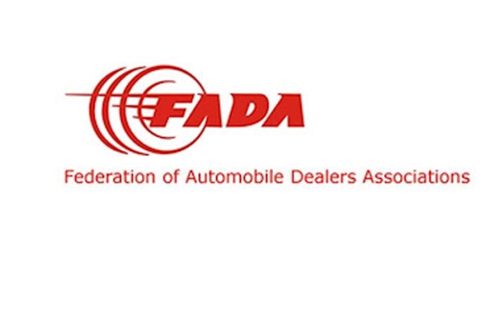 FADA reports growth in vehicle sales for J&K in Feb 2024