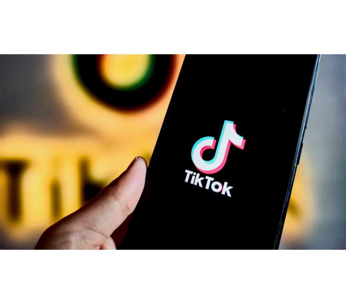 TikTok creators warn of economic impact if app sees ban, call it a vital space for the marginalised