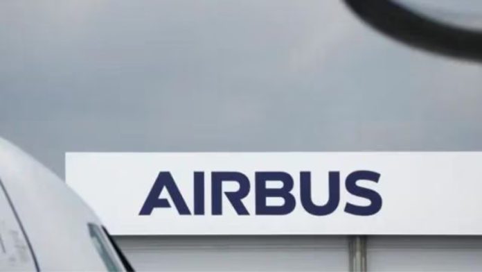 Airbus signs pact with IIM Mumbai to offer aviation training to professionals