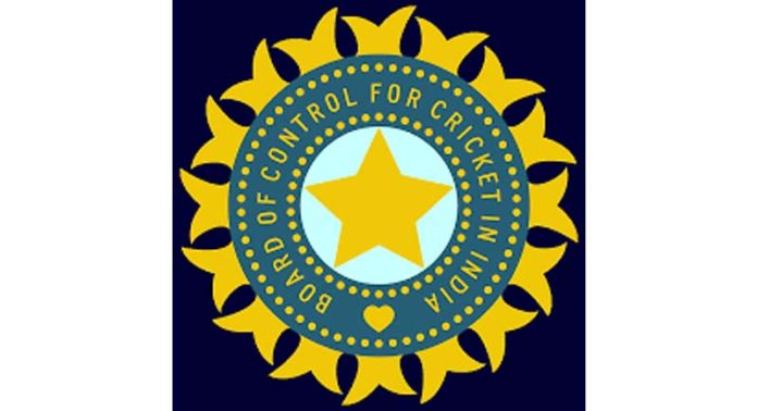 BCCI triples per match incentive to Rs 45 lakh for playing red-ball format