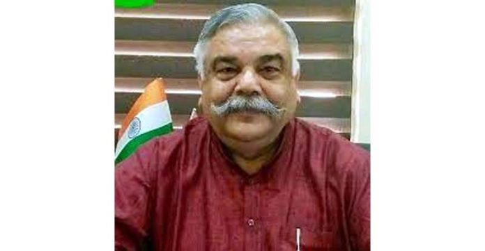 BCCI ensures longevity of Red Ball Cricket; a welcome step: Brig Gupta
