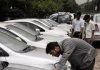 India's used car market size to touch USD 100 billion-mark by 2034: CARS24 CEO