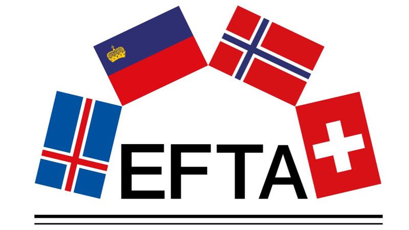India will have option to withdraw duty concessions if USD 100 bn investment commitment not met by EFTA