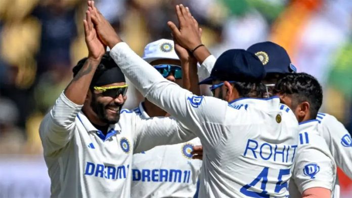 India to press for 4-1, England too fancy themselves at ‘home’ in game of milestones
