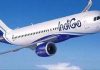 IndiGo to fly more intl routes, destinations; aims doubling size by 2030: CEO Pieter Elbers