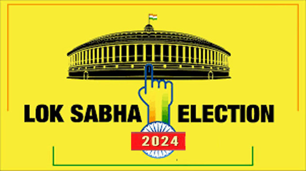 Ravi Kishan secures the ticket from his constituency, Gorakhpur, for the  upcoming Lok Sabha elections 2024. #firstlist #BJP #LokSabhaEl... |  Instagram