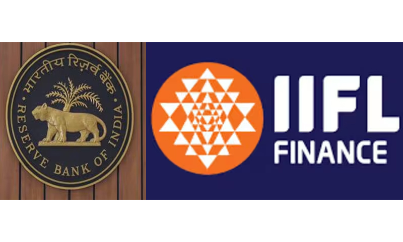 IIFL Finance - IIFL Gold Loan Mela, coming soon. Get... | Facebook