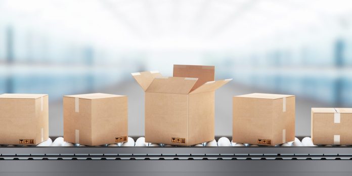 Highly Effective Tips For Small Businesses To Save On Shipping Charges