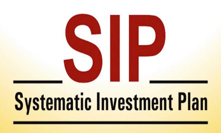 How Can One Navigate Market Volatility Through SIP Investments