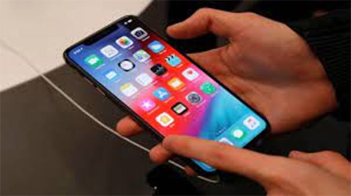 India's smartphone exports to US jump to USD 3.53 bn in Apr-Dec FY24