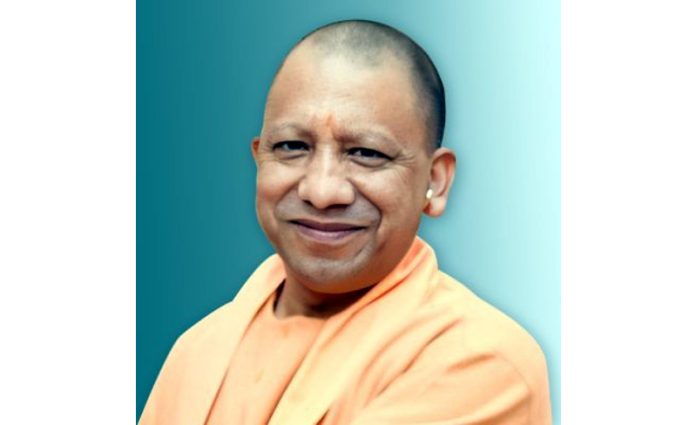 NCC plays vital role in disciplining youth: Yogi