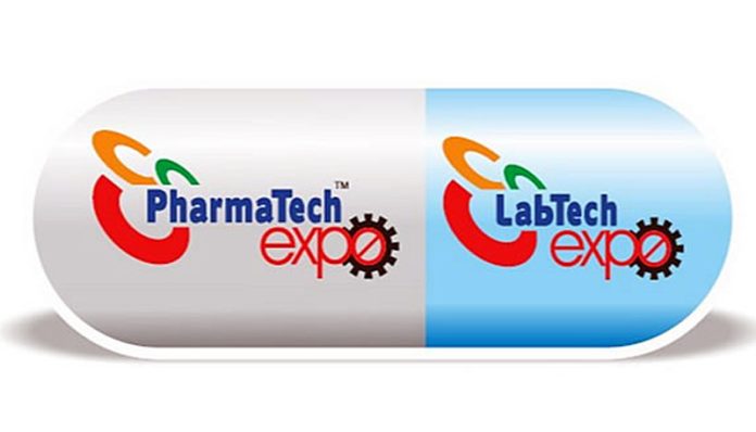 J&K Pharma players to attend Chandigarh Pharma, Lab Tech Expo