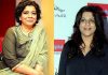 Filmmaker Zoya Akhtar, British Indian chef Asma Khan win India-UK Achievers Honours