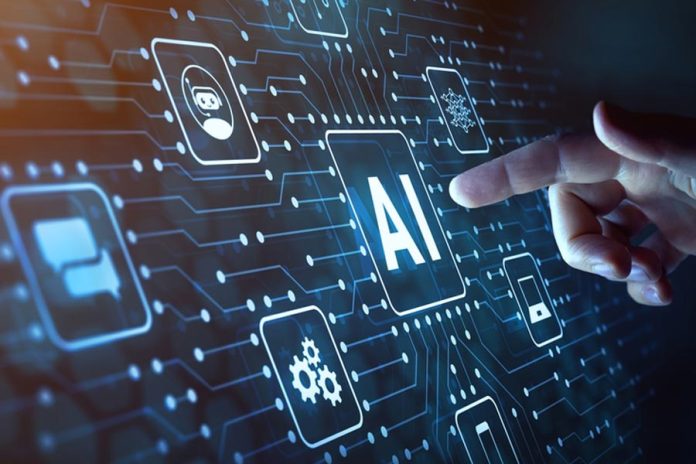 Competition Comm to conduct detailed study on AI; invites proposals from entities