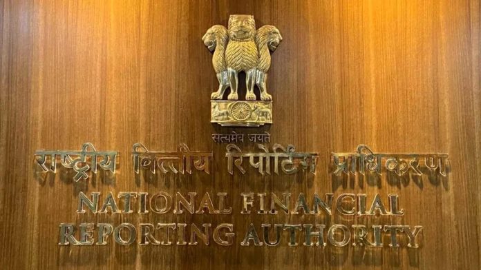 National financial reporting authority slaps fines on auditors for Reliance Capital auditing lapses in 2018-19