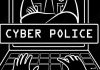 Cyber Police Unveils Major Mule Account Racket In Kashmir Valley; FIR Registered