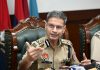 Terror Module Member Tasked To Carry Out Target Killings In J&K Held In Punjab