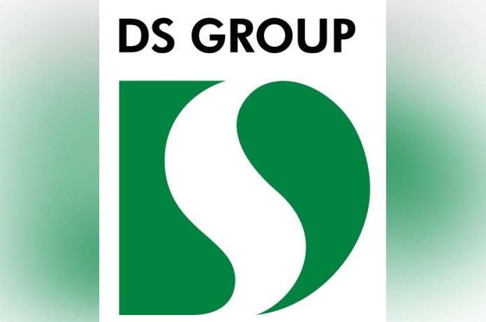 DS Group Earmarks Rs 125 Cr Spend In FY25 To Fuel Growth of Catch Spices Brand