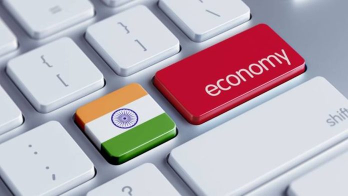 Indian economy projected to grow 6.5 per cent in 2024: UNCTAD