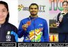 J&K Fencers To Represent India At World C’ship At Saudi Arabia