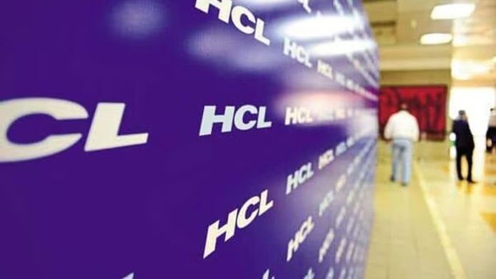 FY25 guidance of 3-5 pc good growth in current environment; cloud migration, GenAI gaining traction: HCLTech CEO