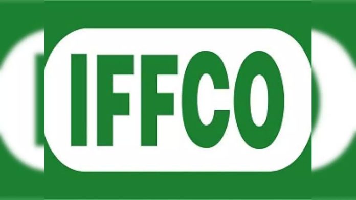 Govt notifies specifications of IFFCO's Nano Urea Plus