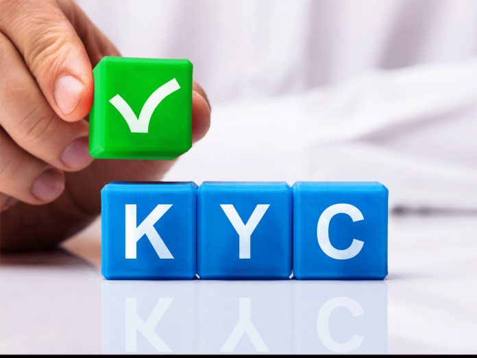 Finmin for enhanced KYC, due diligence for merchants & banking correspondents to check fraud