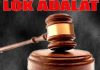 217 cases of MACT, Bank Recovery resolved amicably in Special Lok Adalat