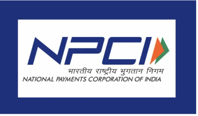 Industry keenly awaiting implementation of 30 pc UPI market share cap by NPCI