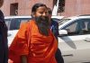 Have Issued Unqualified Apology For Lapses: Ramdev, Balkrishna Tell SC
