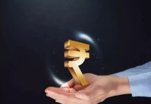 Rupee rises 3 paise to 83.42 against US dollar in early trade