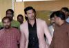 Actor Sahil Khan Arrested In Mahadev Betting App Case