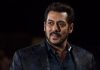 Gunshots Fired Outside Salman Khan’s Residence In Mumbai; Probe Launched